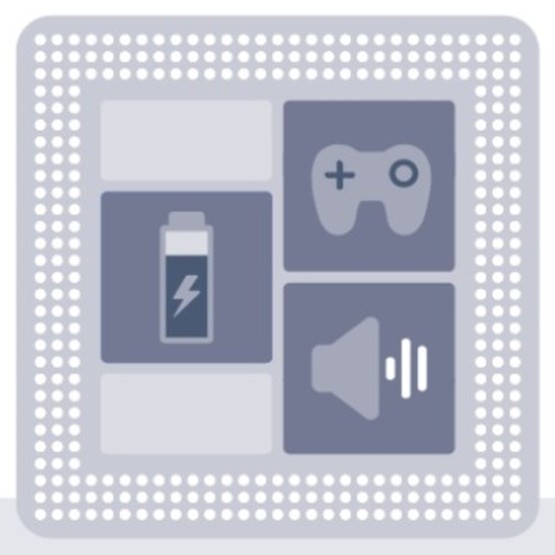 Qualcomm zaprezentował chipset Snapdragon 712. Nowy SoC jest o 10% wydajniejszy od Snapdragona 710
