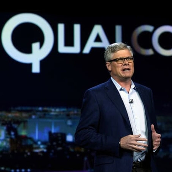 Qualcomm wznawia dostawy do Huaweia