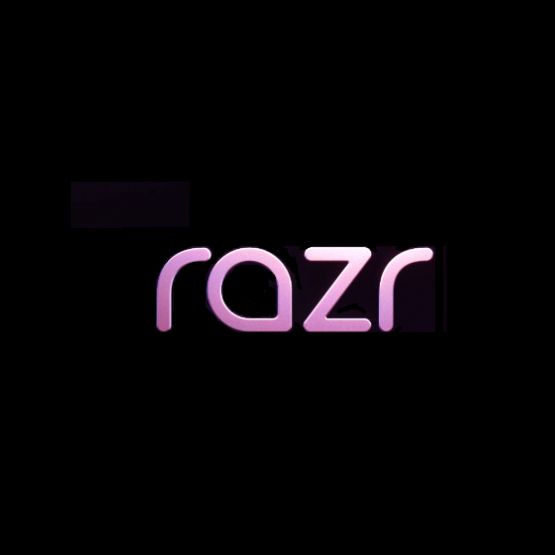 Składana Motorola RAZR 2019 będzie mieć w środku układ Qualcomm Snapdragon 710