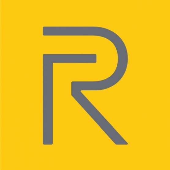 Realme pracuje nad telefonem z aparatem 64 Mpix. Urządzenie zadebiutuje w Indiach