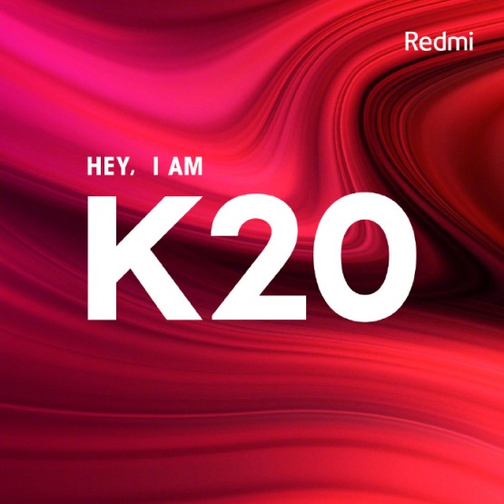 Mocarna specyfikacja Redmi K20. Zabójca flagowców to faktycznie najlepsze określenie