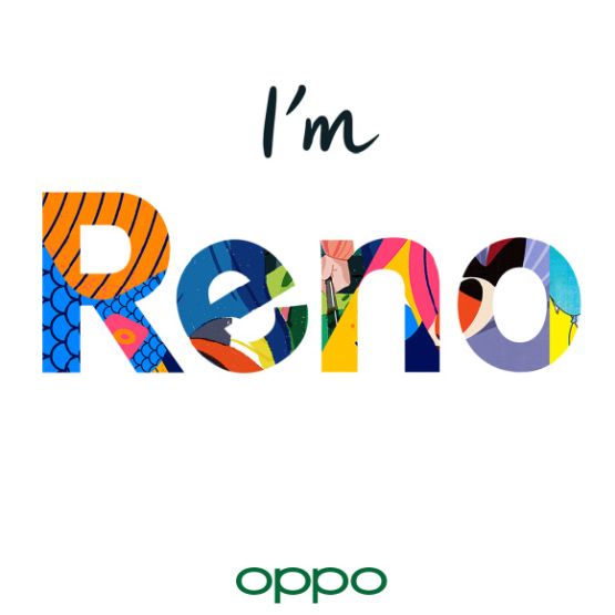 Oppo Reno z 10-krotnym zoomem optycznym i wsparciem dla 5G zadebiutuje 24 kwietnia