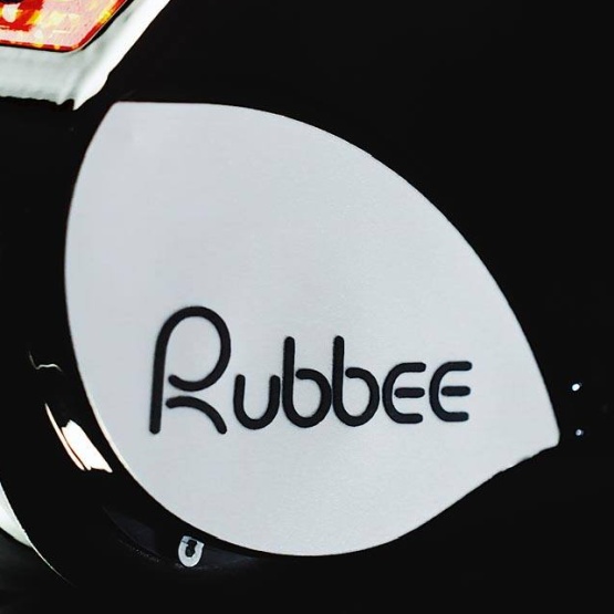 Maxcom kupił udziały w Rubbee. To litewski producent elektrycznych napędów do rowerów