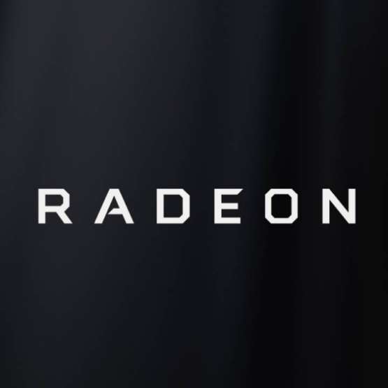 Samsung i AMD ze strategicznym partnerstwem. Radeon wejdzie do świata telefonów