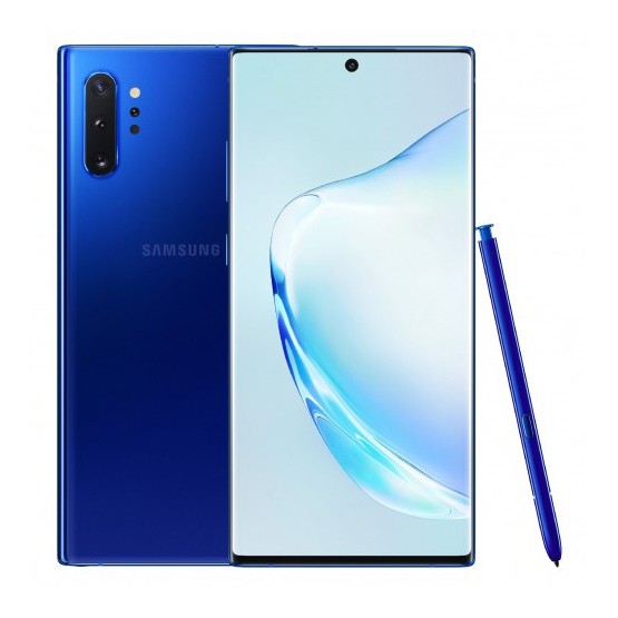 Aplikacja Twój telefon będzie jeszcze lepsza na Samsungach