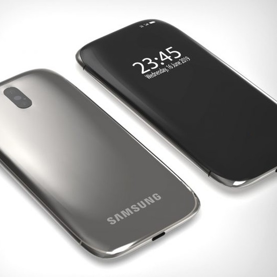 Samsung Galaxy S11 będzie w trzech rozmiarach i pięciu wariantach