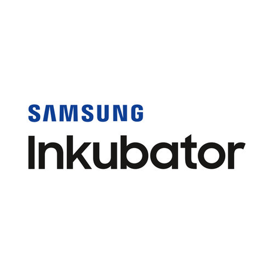 Samsung Inkubator w Białymstoku organizuje nabór do I tury inkubacji
