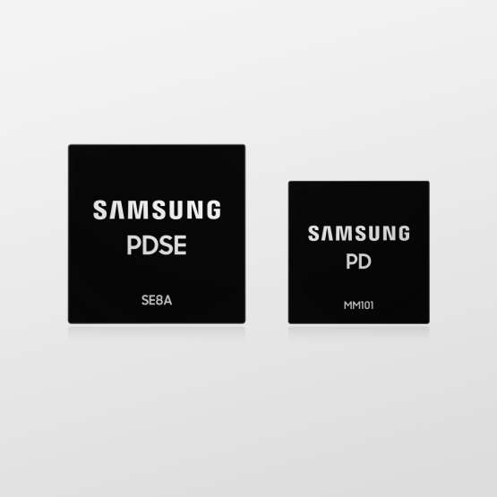 Samsung: Szybkie i bezpieczne ładowanie przez USB-C do 100W