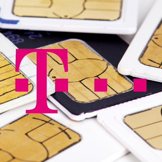 T-Mobile uspokaja: magentowe karty SIM nie są podatne na ataki typu Simjacker i WIBattack