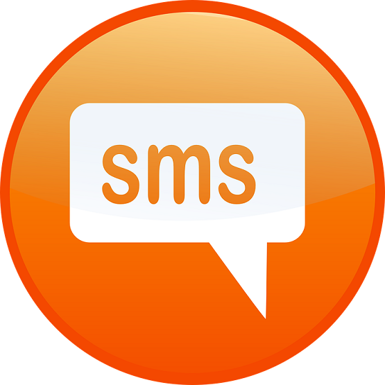 Pierwszego SMS-a wysłano 26 lat temu