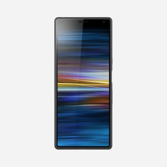 Sony Xperia 10 w nocnej wyprzedaży w sieci Play