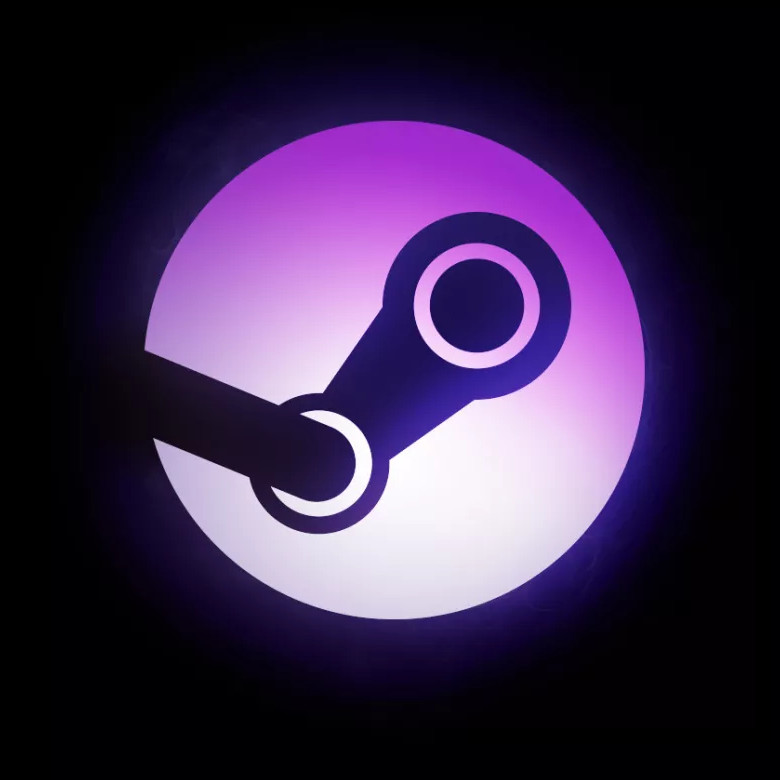 Steam pobija rekord - ponad 25 milionów użytkowników jednocześnie