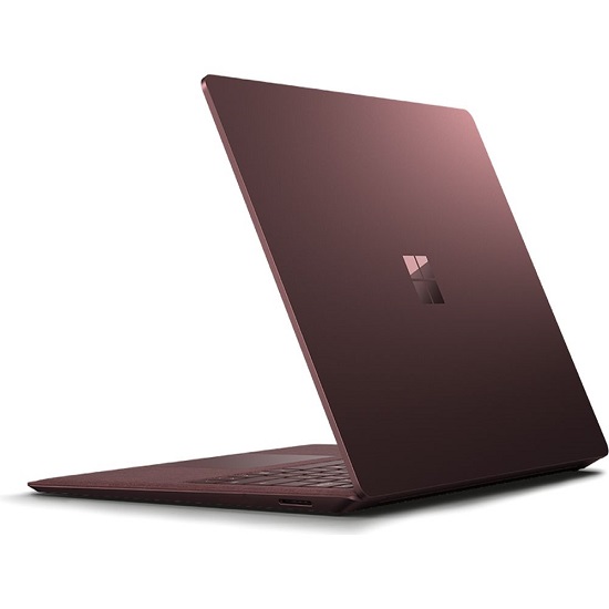 Surface Laptop 3 pojawi się w dwóch wersjach