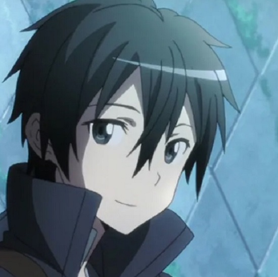 SAO się nie kończy, będzie ekranizacja Sword Art Online: Progressive