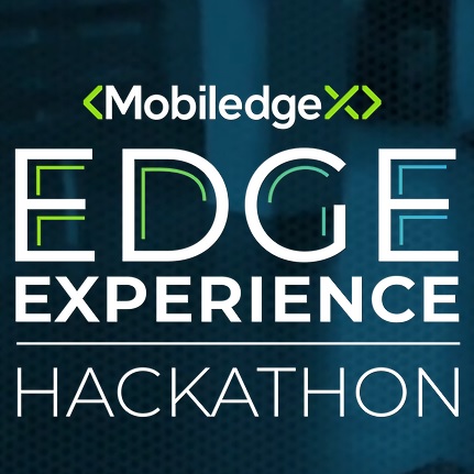 T-Mobile partnerem Edge Experience Hackathon - granie w chmurze, 5G i rozszerzona rzeczywistość