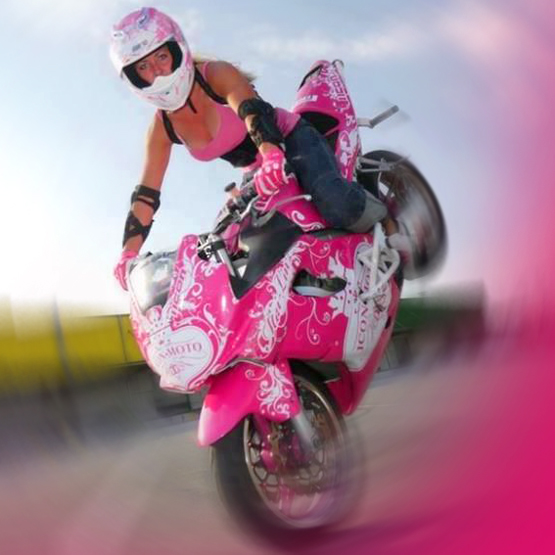 Pierwszy test 5G w T-Mobile - prawie jak światłowód