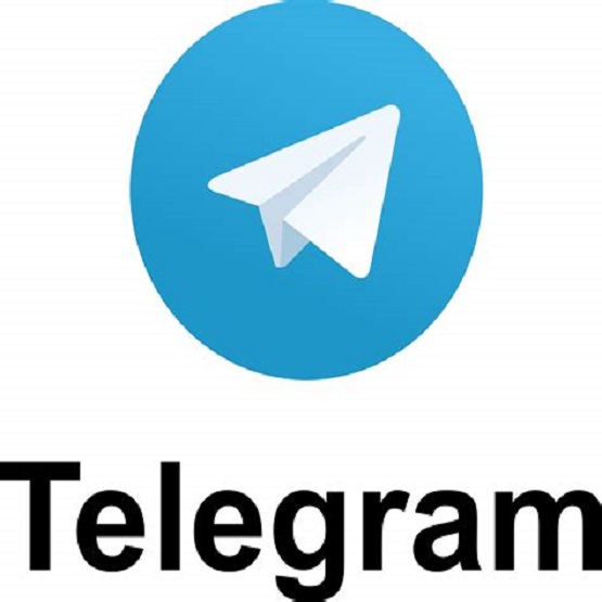 Telegram jest już dostępny po polsku