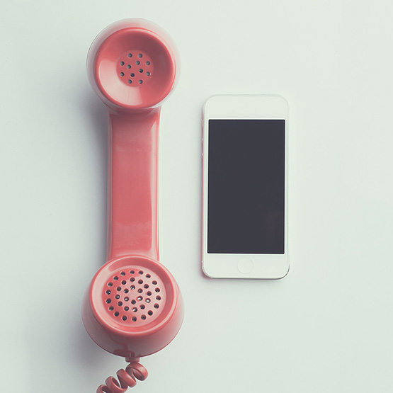 Nowy skład redakcji TELEPOLIS.PL
