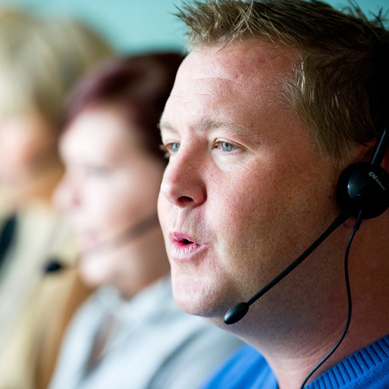 UODO zabiera się za natrętny telemarketing. Koniec z "losowaniem numerow"?