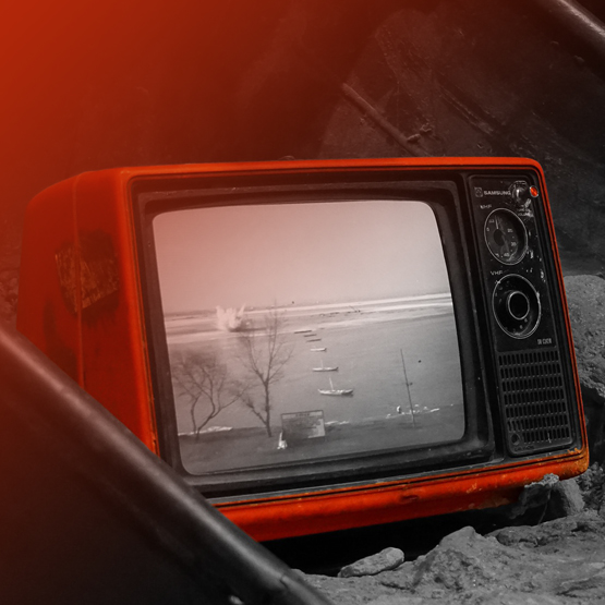 Orange wydaje dwa razy więcej na reklamę niż Plus