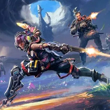 Dwie gry za darmo tymczasowo na Xboksie, jedna na Steamie i dodatek na stałe w Epic Games
