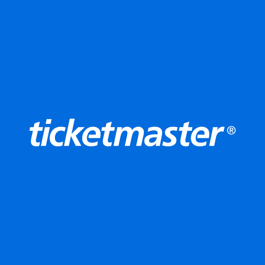 Ticketmaster hakował konkurencję - teraz musi zapłacić karę