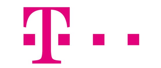 Wyniki T-Mobile Polska za 2 kwartał 2020 roku: baza klientów wzrosła o 1,4%
