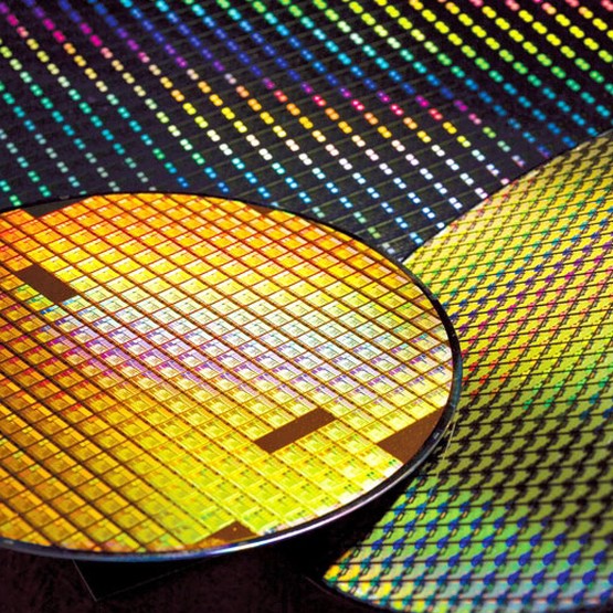 TSMC jest gotowy do produkcji układów 5 nm