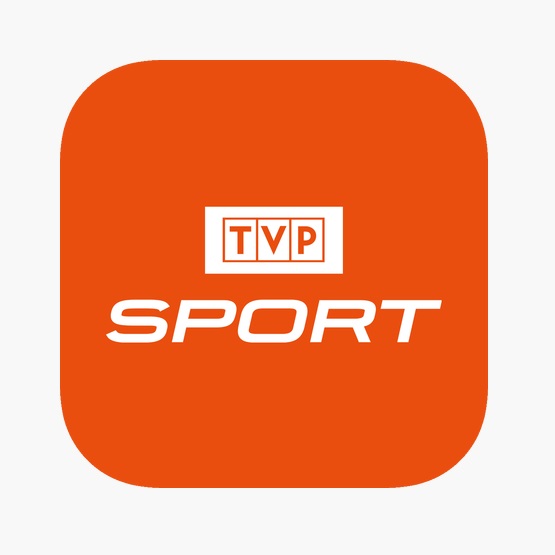 TVP potwierdza prace nad internetowym kanałem TVP Sport2