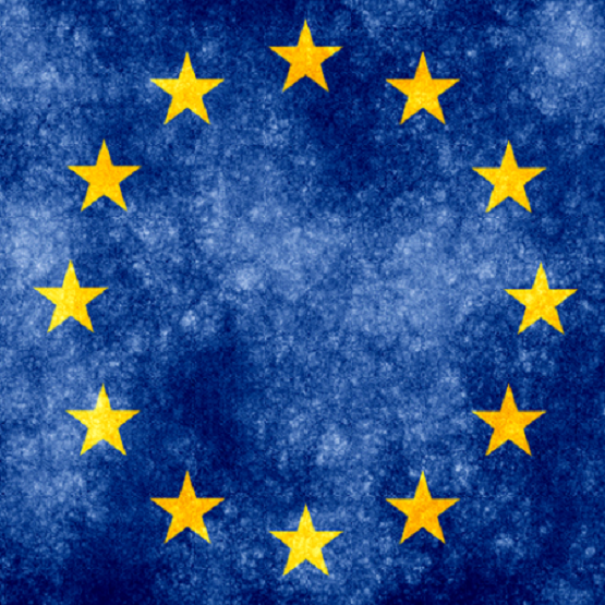 Europosłowie przyjęli pakiet telekomunikacyjny ograniczający ceny połączeń w UE i wspomagający 5G