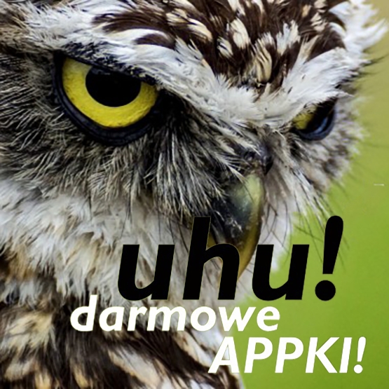 Google Play: za darmo aplikacje i gry o wartości 220 zł