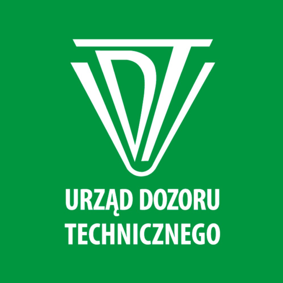 T-Mobile Polska będzie świadczyć usługi na rzecz Urzędu Dozoru Technicznego