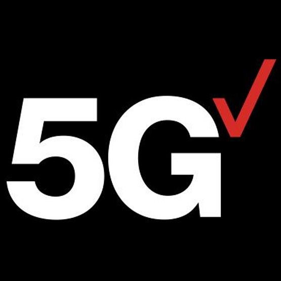 Huawei rozmawia z amerykańskimi operatorami o licencjonowaniu swojej technologii 5G