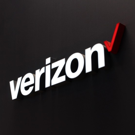 Huawei domaga się od amerykańskiej sieci Verizon miliarda dolarów za naruszenie ponad 230 patentów