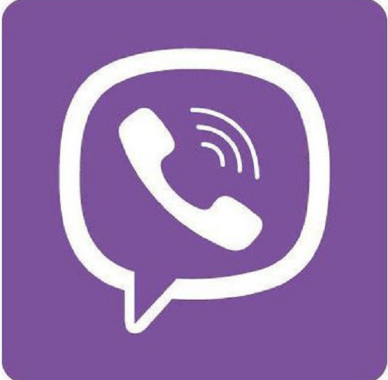 Viber bojkotuje Facebooka