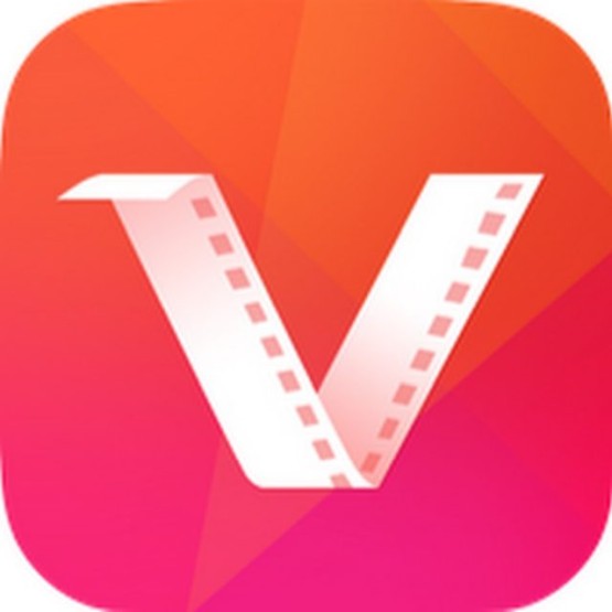 VidMate - chińska aplikacja video, która drenuje baterię i pakiet danych oraz ujawnia informacje o użytkownikach bez ich wiedzy