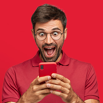 6 miesięcy za darmo dla wszystkich w abonamencie Virgin Mobile