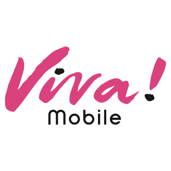 Viva! Mobile - nowa sieć komórkowa, która wspiera zwierzęta