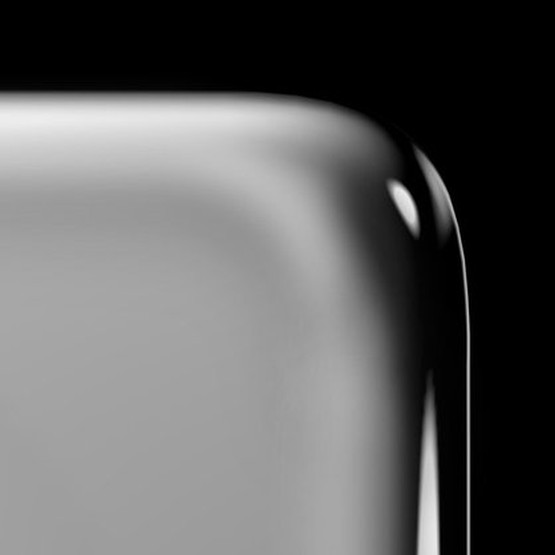 Nowy smartfon marki Vivo ma przynieść niespotykaną dotąd stylistykę