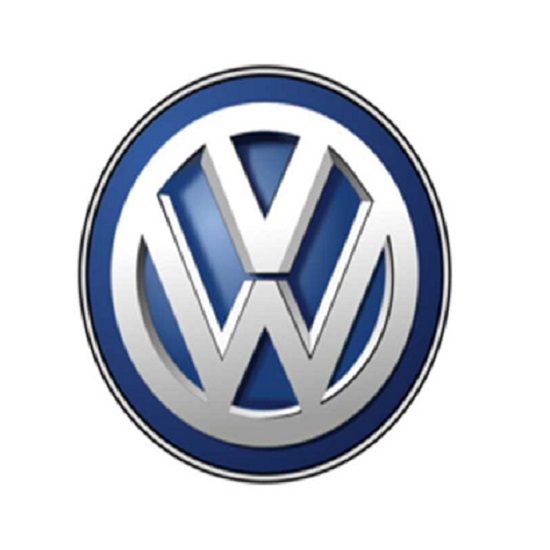 Volkswagen zamierza stworzyć własny system operacyjny na bazie Androida