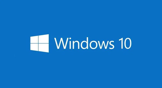 Windows 10 Maj 2020 - raporty o kolejnych błędach