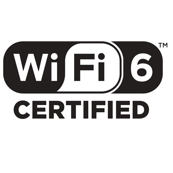 Startuje certyfikacja Wi-Fi 6. Nowy standard to nowe możliwości