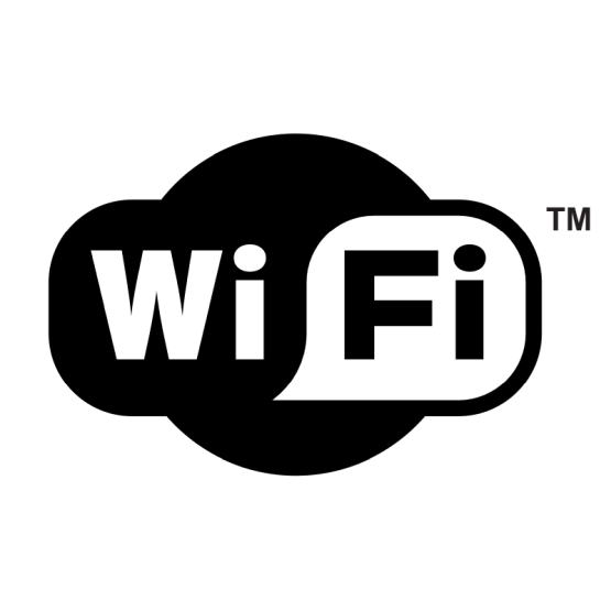 Wi-Fi ma 20 lat. Oto przyszłość jaka czeka sieci bezprzewodowe