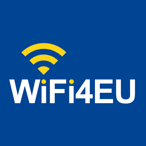 Nawet 15 tys. euro dla samorządów w ramach programu WiFi4EU