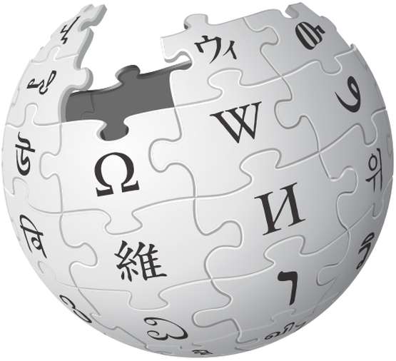 Całkowita blokada Wikipedii w Chinach. Tuż przed 30. rocznicą masakry na placu Tiananmen