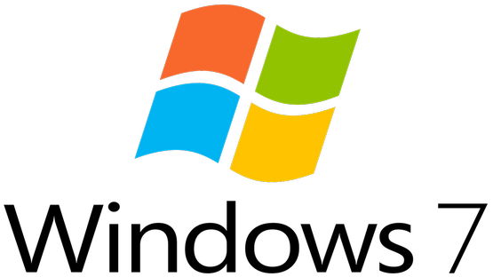 Windows 7 nie żyje, ale Microsoft i tak wciska tam Edge