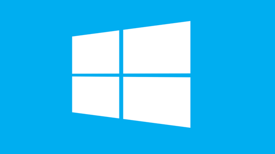 Windows 10 z coraz większym udziałem na rynku, Ubuntu ma się nieźle