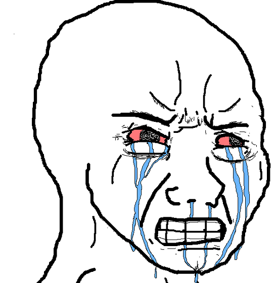Reddit właśnie strzelił sobie w stopę