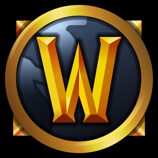 Zostań w domu, jest podwójne doświadczenie w World of Warcraft