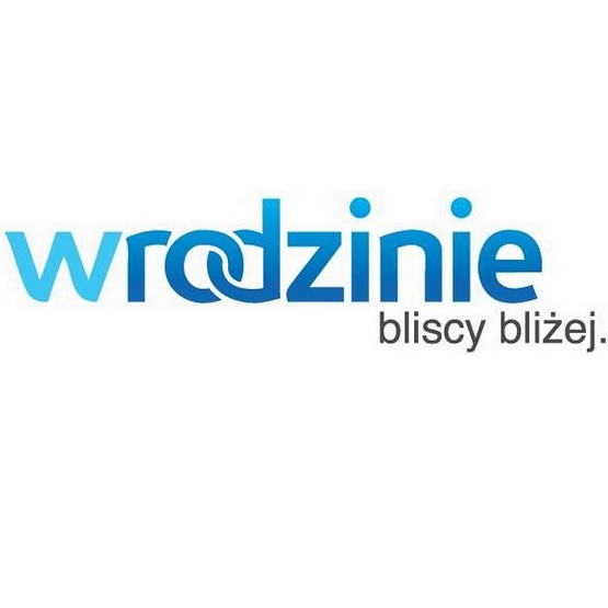 Sieć wRodzinie zwiększa pakiety danych w roamingu i wprowadza usługę MMS